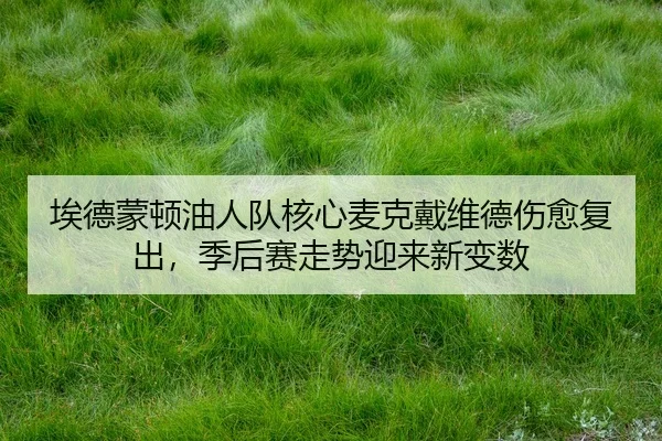 ai-de-meng-dun-you-ren-dui-he-xin-mai-ke-dai-wei-de-shang-yu-fu-chu-ji-hou-sai-zou-shi-ying-lai-xin-bian-shu-2-317.jpg