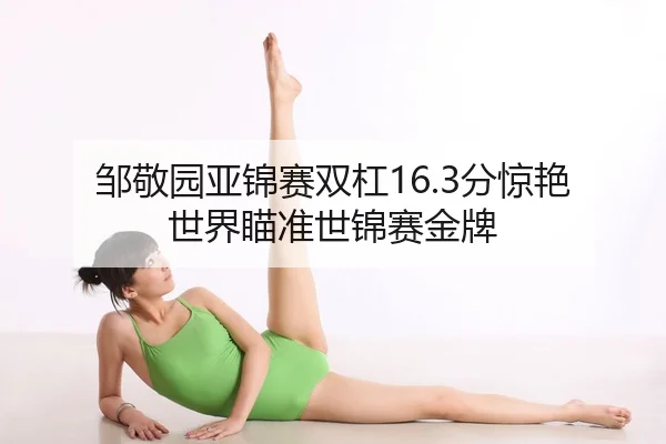 zou-jing-yuan-ya-jin-sai-shuang-gang-fen-jing-yan-shi-jie-miao-zhun-shi-jin-sai-jin-pai-2-326.jpg